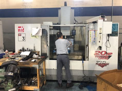 cnc manufacturing texas|machine shops in Texas.